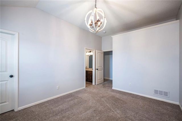 17720 NW 130th Terrace, Platte City, MO 64079