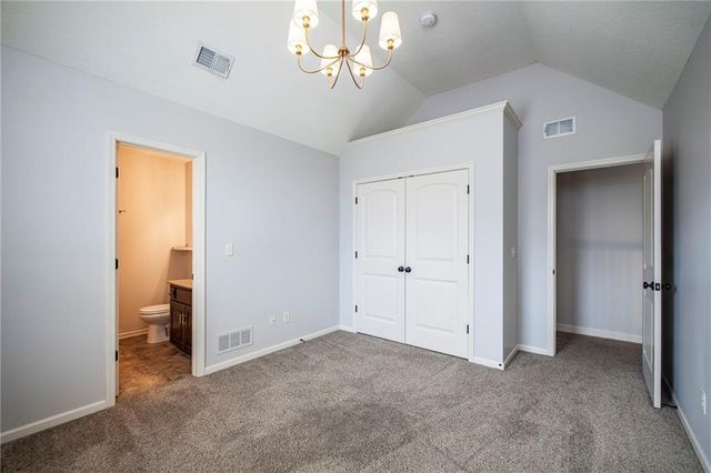 17720 NW 130th Terrace, Platte City, MO 64079