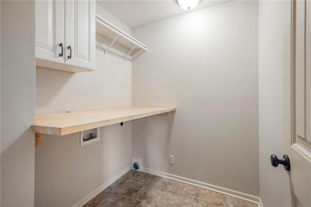 17720 NW 130th Terrace, Platte City, MO 64079