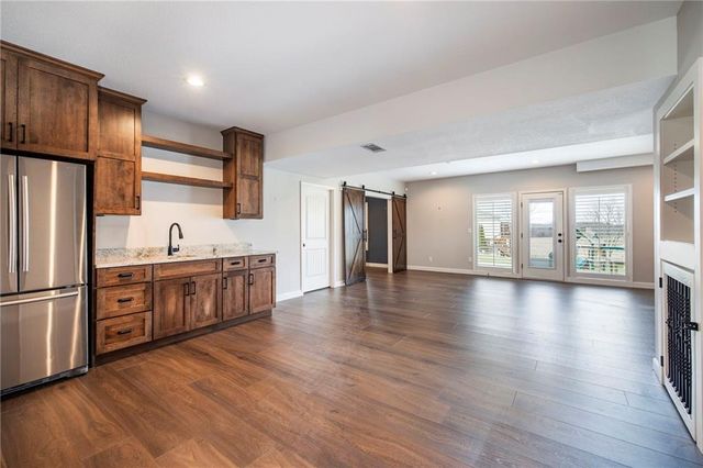 17720 NW 130th Terrace, Platte City, MO 64079