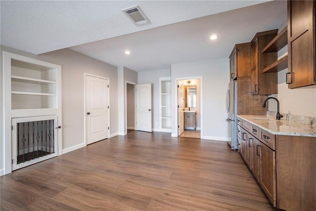 17720 NW 130th Terrace, Platte City, MO 64079