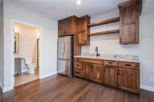 17720 NW 130th Terrace, Platte City, MO 64079