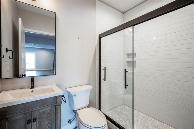 17720 NW 130th Terrace, Platte City, MO 64079