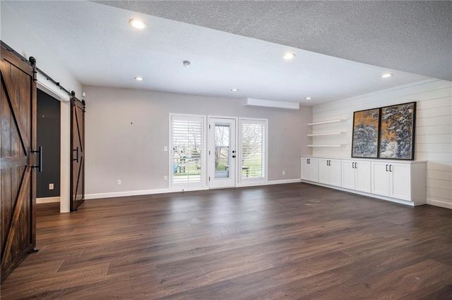 17720 NW 130th Terrace, Platte City, MO 64079