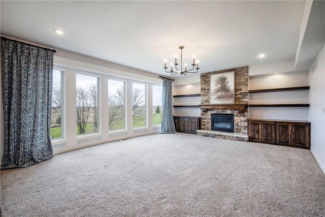 17720 NW 130th Terrace, Platte City, MO 64079