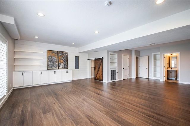 17720 NW 130th Terrace, Platte City, MO 64079