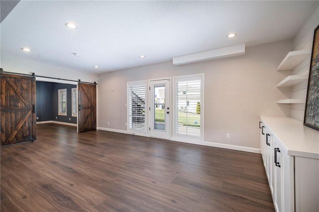 17720 NW 130th Terrace, Platte City, MO 64079