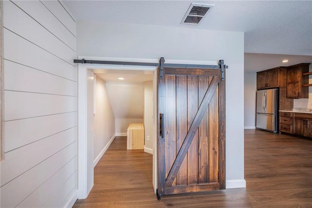 17720 NW 130th Terrace, Platte City, MO 64079