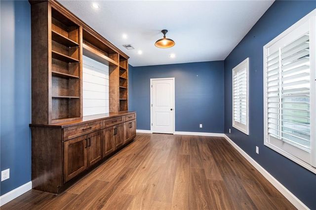 17720 NW 130th Terrace, Platte City, MO 64079