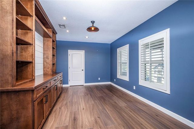 17720 NW 130th Terrace, Platte City, MO 64079