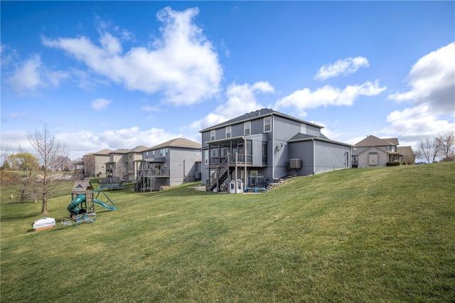 17720 NW 130th Terrace, Platte City, MO 64079