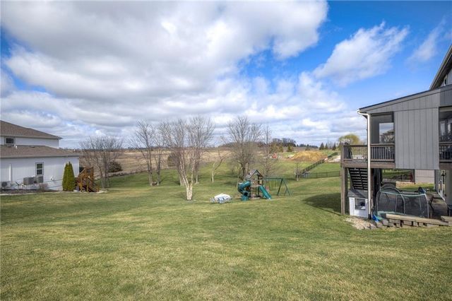 17720 NW 130th Terrace, Platte City, MO 64079