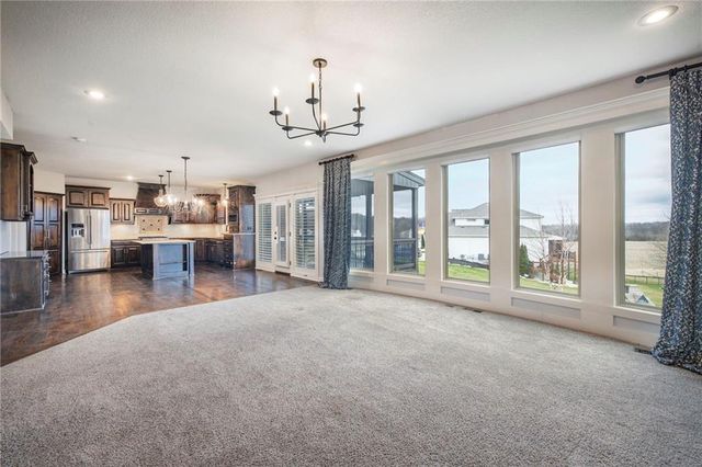 17720 NW 130th Terrace, Platte City, MO 64079