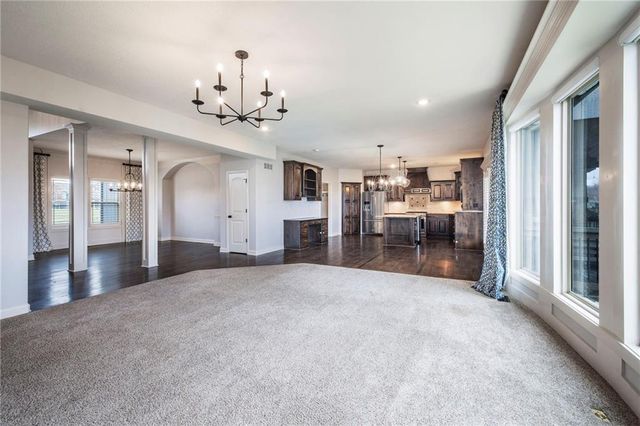 17720 NW 130th Terrace, Platte City, MO 64079