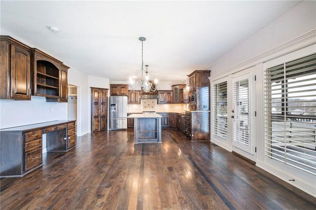 17720 NW 130th Terrace, Platte City, MO 64079