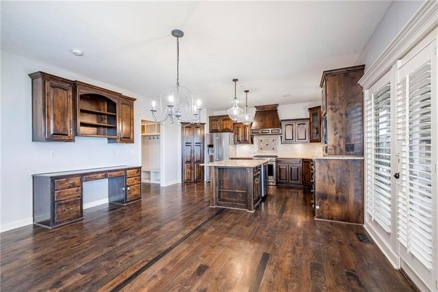 17720 NW 130th Terrace, Platte City, MO 64079