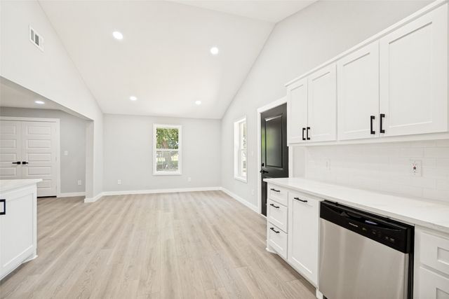3027 Morgan Drive, Dallas, TX 75241