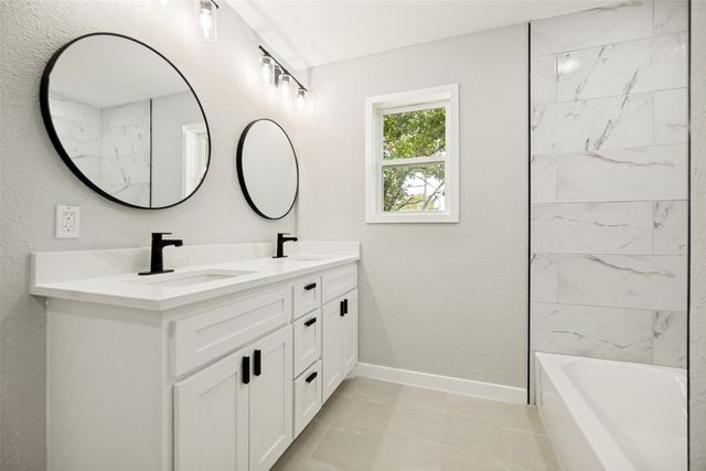 3027 Morgan Drive, Dallas, TX 75241