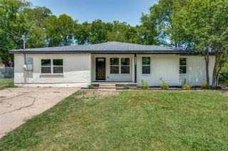 3027 Morgan Drive, Dallas, TX 75241