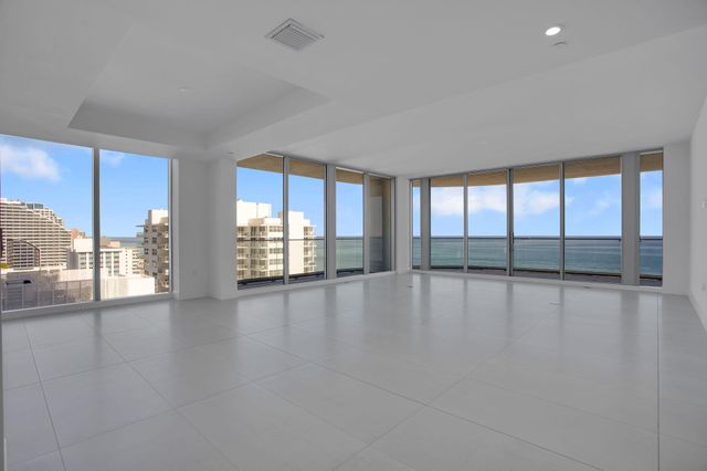 151 N Seabreeze Boulevard 1204, Fort Lauderdale, FL 33304