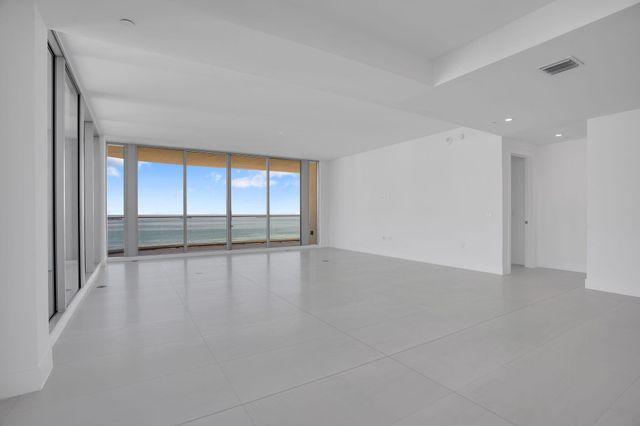 151 N Seabreeze Boulevard 1204, Fort Lauderdale, FL 33304