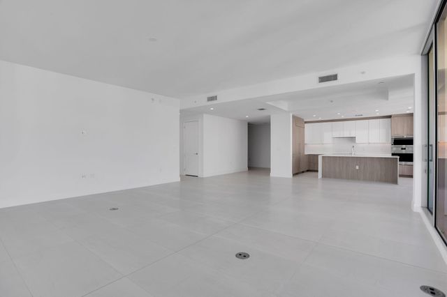 151 N Seabreeze Boulevard 1204, Fort Lauderdale, FL 33304