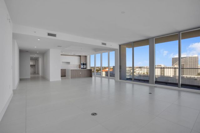 151 N Seabreeze Boulevard 1204, Fort Lauderdale, FL 33304