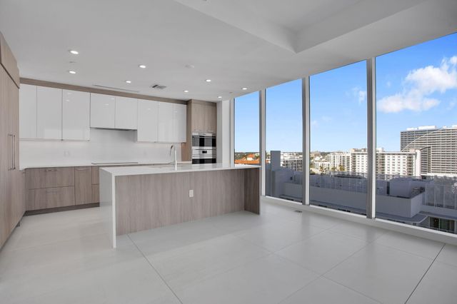 151 N Seabreeze Boulevard 1204, Fort Lauderdale, FL 33304