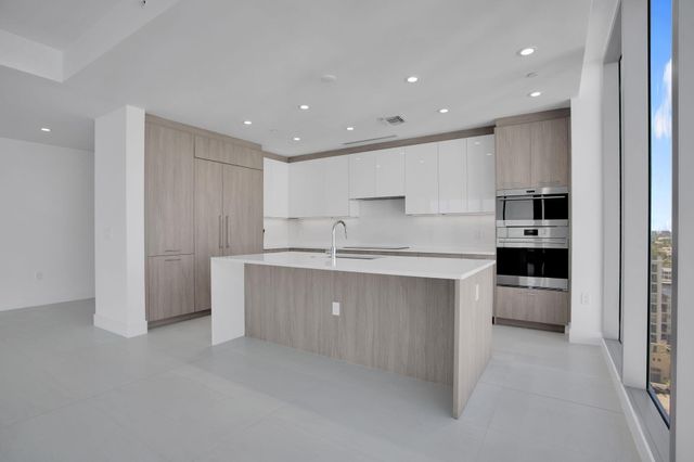 151 N Seabreeze Boulevard 1204, Fort Lauderdale, FL 33304