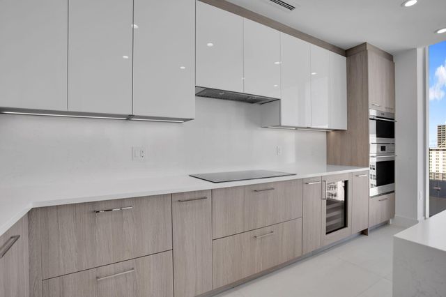 151 N Seabreeze Boulevard 1204, Fort Lauderdale, FL 33304