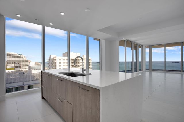 151 N Seabreeze Boulevard 1204, Fort Lauderdale, FL 33304