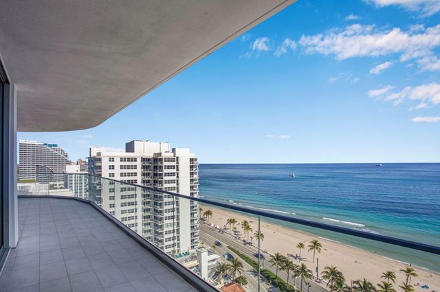 151 N Seabreeze Boulevard 1204, Fort Lauderdale, FL 33304