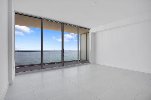 151 N Seabreeze Boulevard 1204, Fort Lauderdale, FL 33304