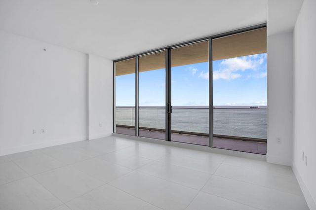 151 N Seabreeze Boulevard 1204, Fort Lauderdale, FL 33304