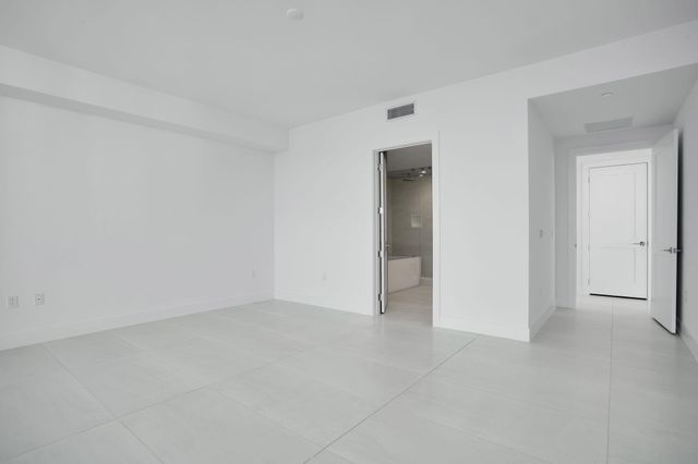 151 N Seabreeze Boulevard 1204, Fort Lauderdale, FL 33304