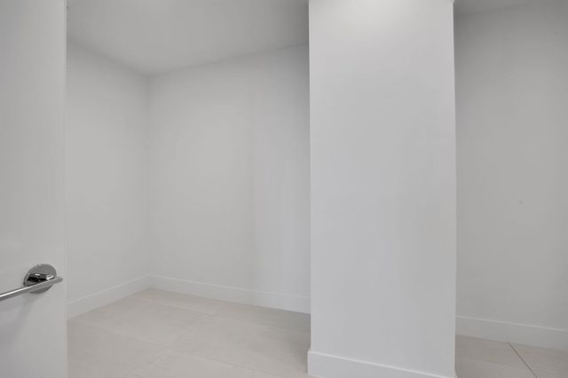 151 N Seabreeze Boulevard 1204, Fort Lauderdale, FL 33304