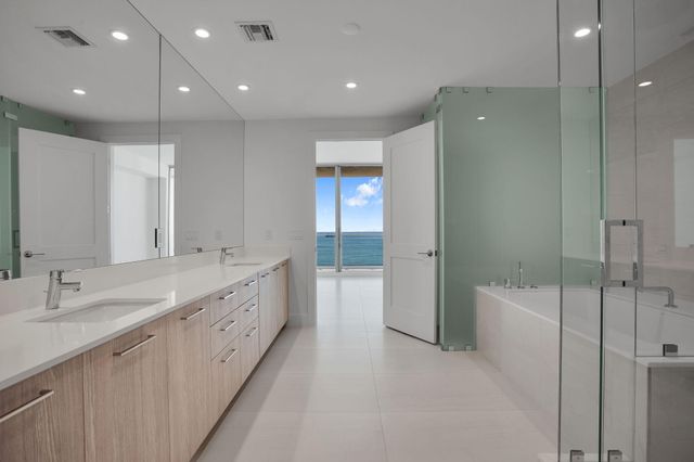 151 N Seabreeze Boulevard 1204, Fort Lauderdale, FL 33304