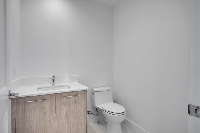 151 N Seabreeze Boulevard 1204, Fort Lauderdale, FL 33304