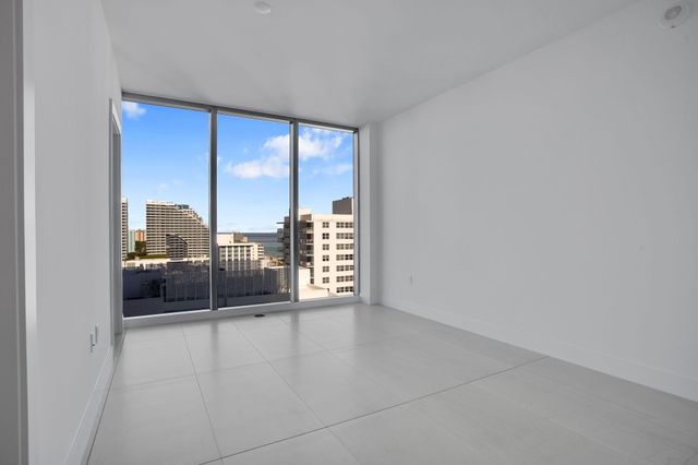 151 N Seabreeze Boulevard 1204, Fort Lauderdale, FL 33304