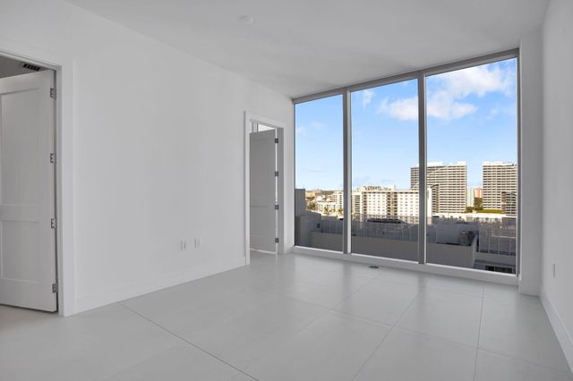 151 N Seabreeze Boulevard 1204, Fort Lauderdale, FL 33304