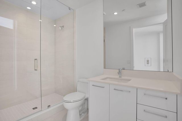 151 N Seabreeze Boulevard 1204, Fort Lauderdale, FL 33304