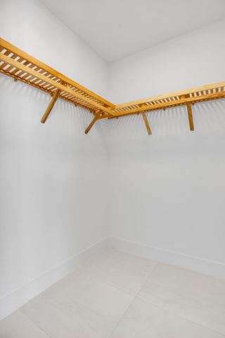 151 N Seabreeze Boulevard 1204, Fort Lauderdale, FL 33304