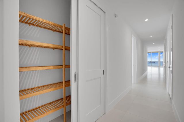 151 N Seabreeze Boulevard 1204, Fort Lauderdale, FL 33304