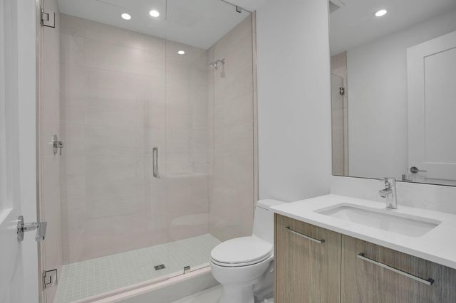 151 N Seabreeze Boulevard 1204, Fort Lauderdale, FL 33304