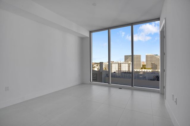 151 N Seabreeze Boulevard 1204, Fort Lauderdale, FL 33304