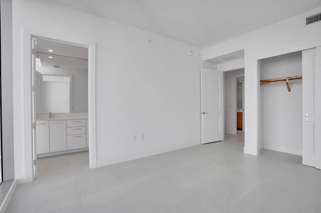 151 N Seabreeze Boulevard 1204, Fort Lauderdale, FL 33304