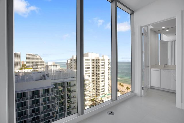 151 N Seabreeze Boulevard 1204, Fort Lauderdale, FL 33304