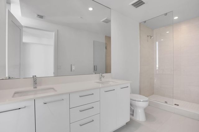 151 N Seabreeze Boulevard 1204, Fort Lauderdale, FL 33304