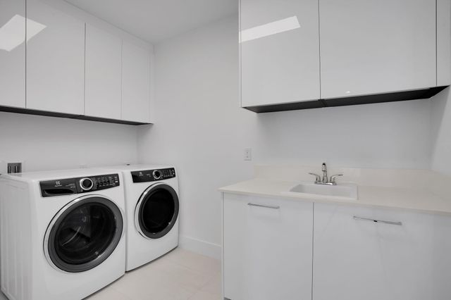 151 N Seabreeze Boulevard 1204, Fort Lauderdale, FL 33304