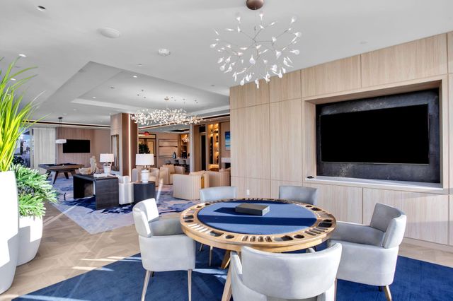 151 N Seabreeze Boulevard 1204, Fort Lauderdale, FL 33304